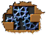 The Inner Workings